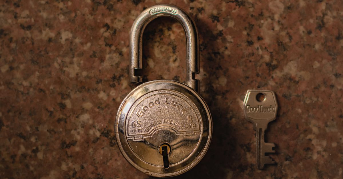 What Is the Average Locksmith Cost Per Hour? — Rapid Locksmith