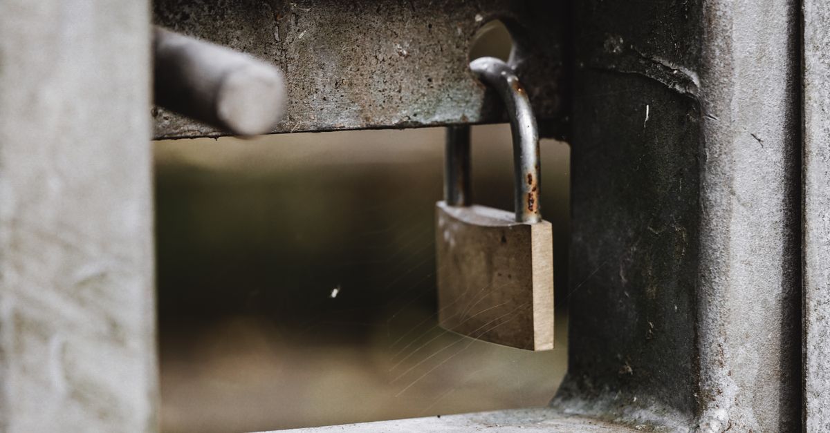 Emergency Business Lockout — Rapid Locksmith