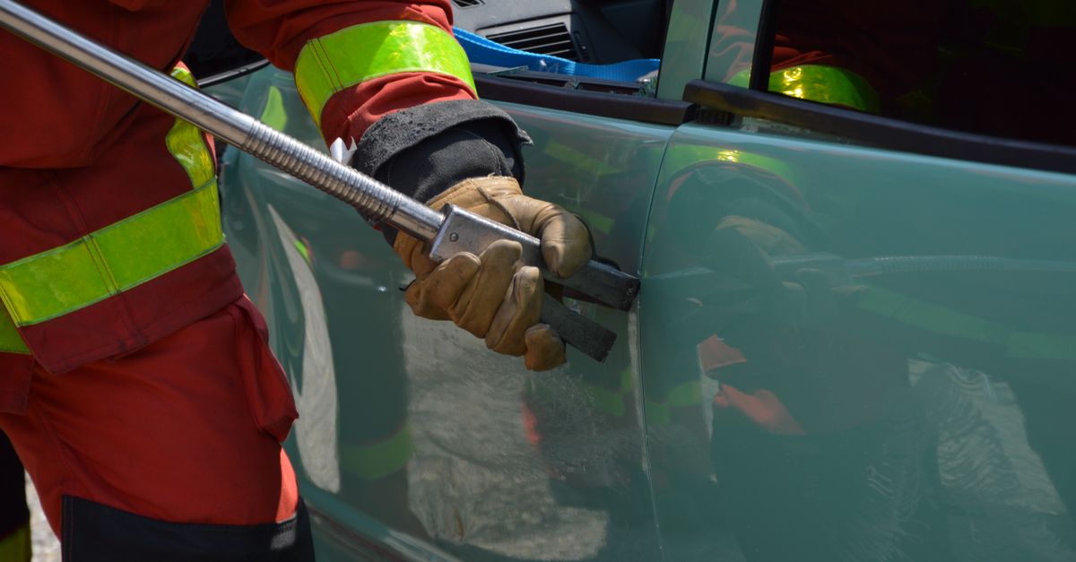 Emergency Locksmith service — Rapid Locksmith