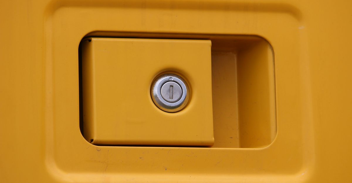 Smart Lock Installation — Rapid Locksmith