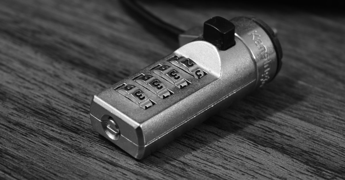 Lock Hardware & Installation service — Rapid Locksmith