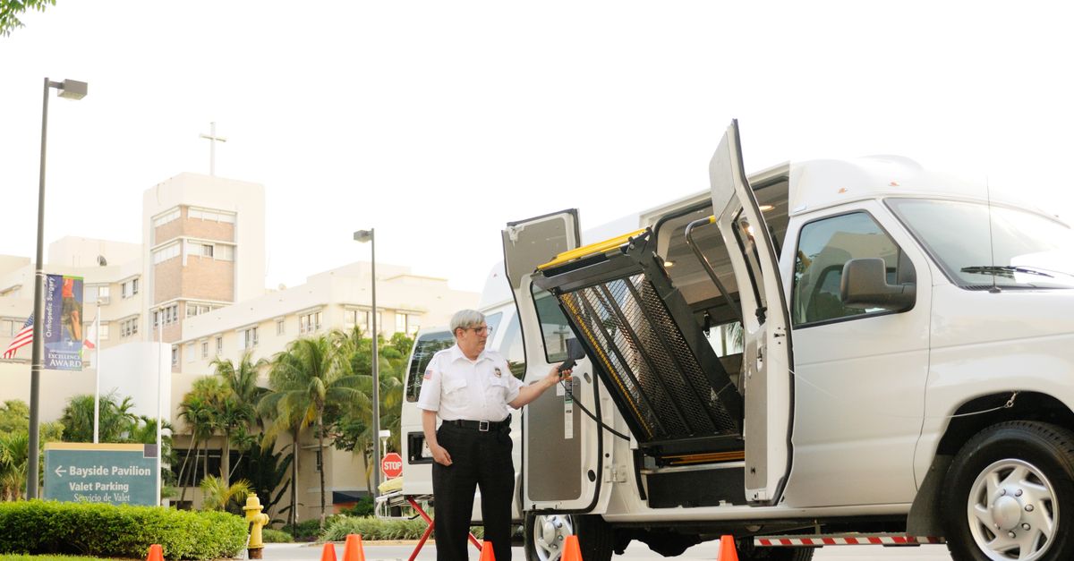 locksmith mobile service van — Rapid Locksmith