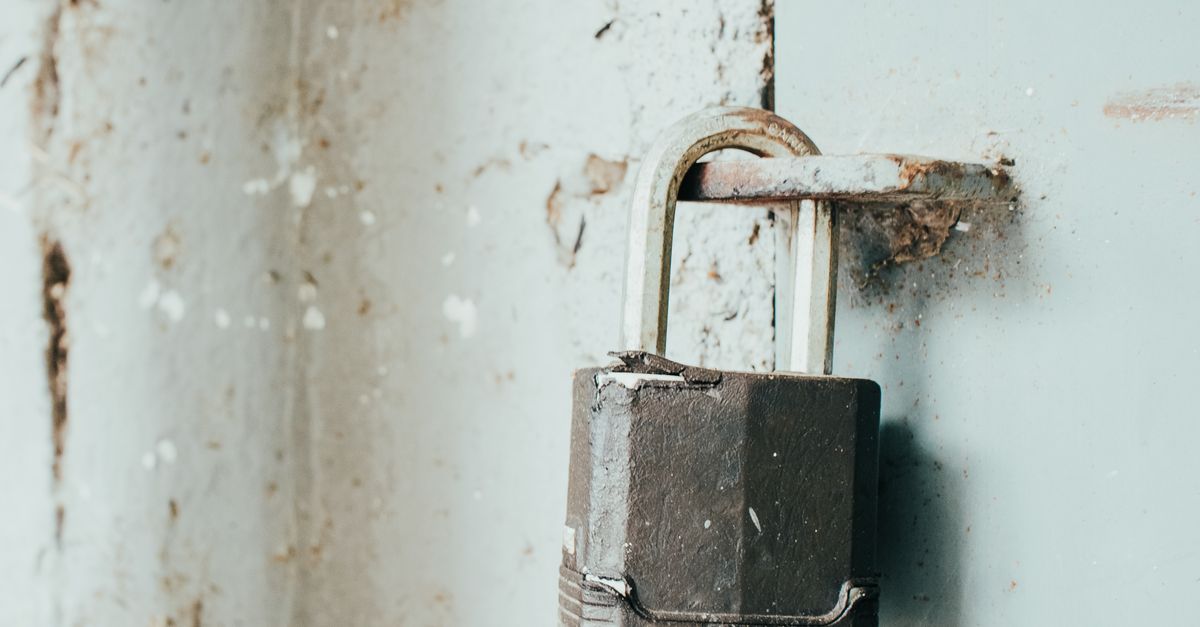 Home Security Upgrades — Rapid Locksmith