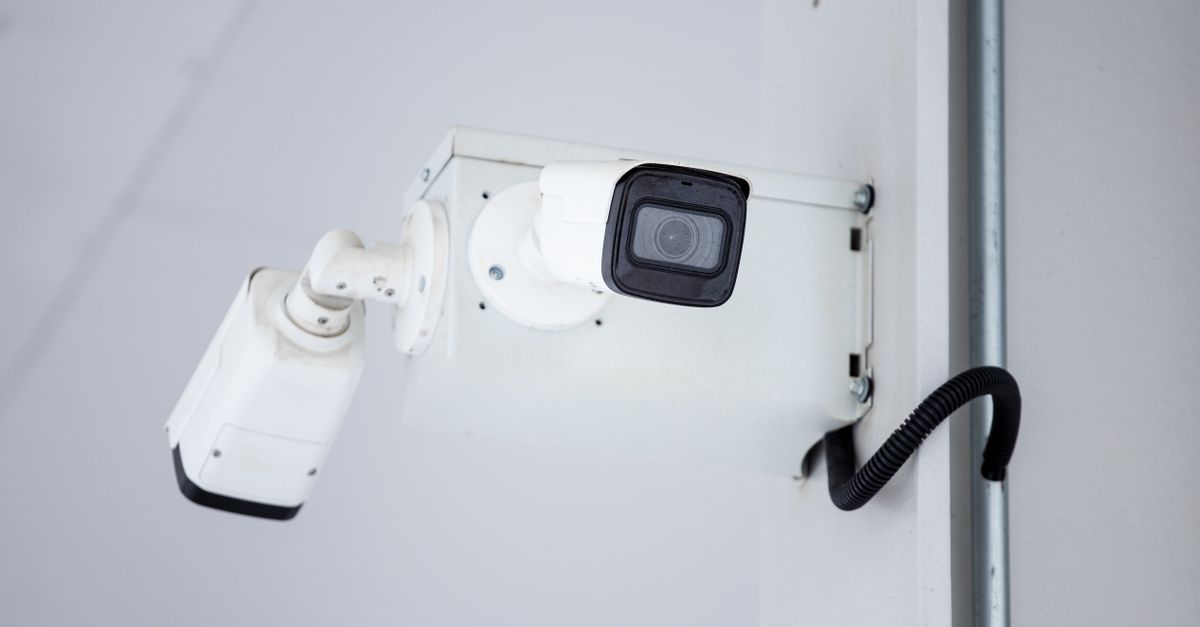 Boost Your Home Security Without an Alarm System — Rapid Locksmith