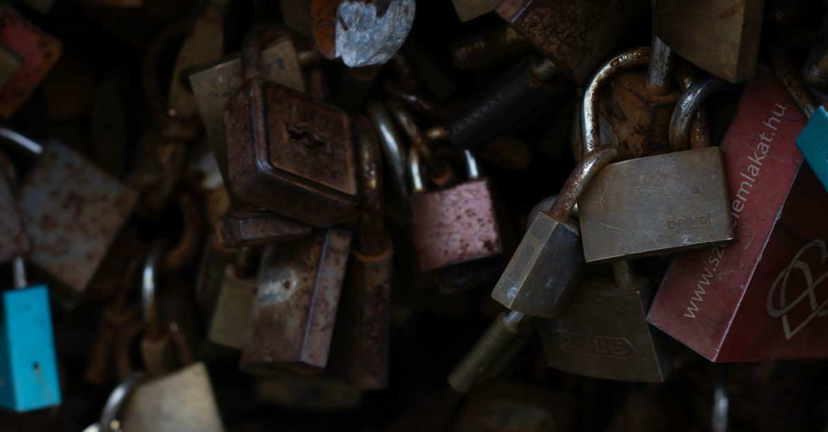 What Does a Locksmith Actually Do? A Full Service Rundown — Rapid Locksmith