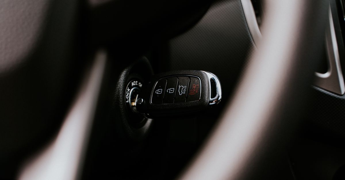 locksmith shop keys — Rapid Locksmith
