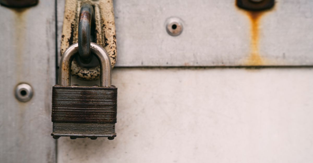 deadbolt installation — Rapid Locksmith