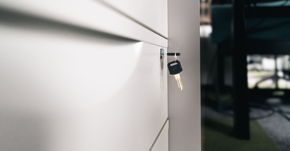 locksmith shop keys — Rapid Locksmith