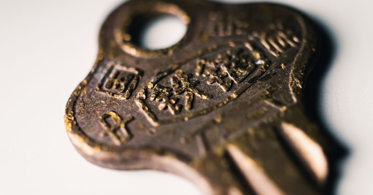 key maker professional — Rapid Locksmith