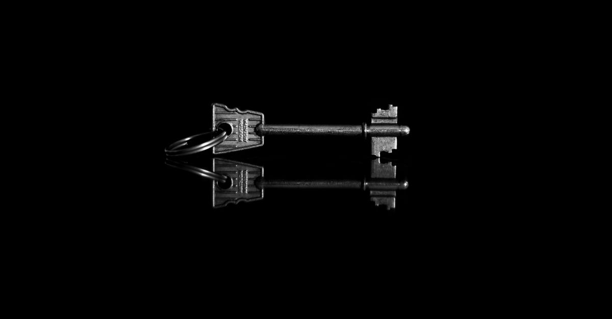 locksmith shop keys — Rapid Locksmith