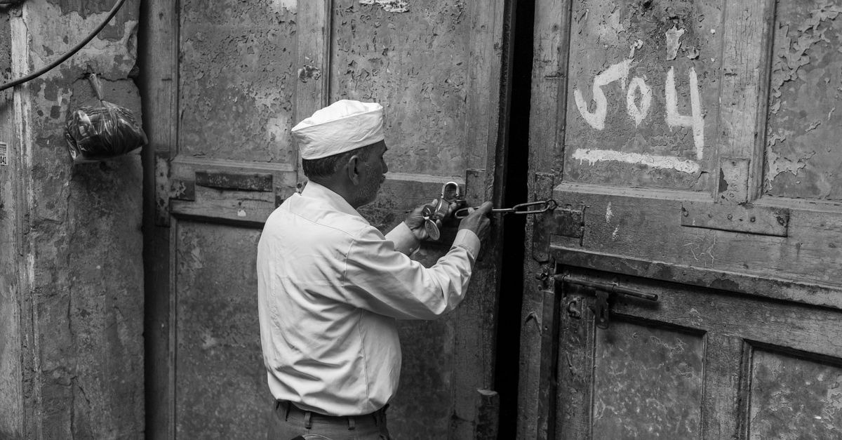 key maker professional — Rapid Locksmith