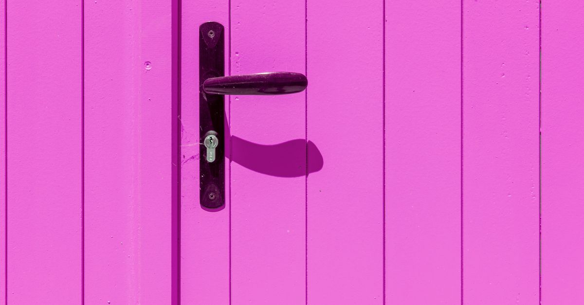 front door lock key — Rapid Locksmith