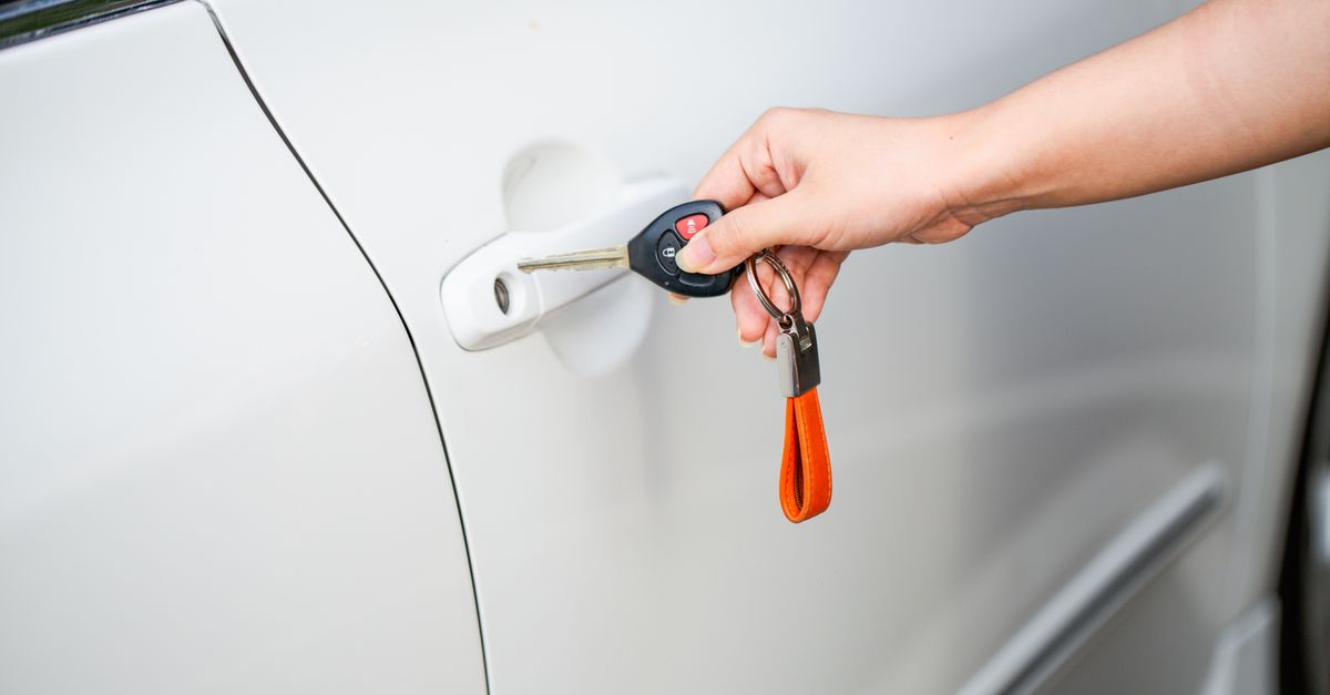 locksmith shop keys — Rapid Locksmith
