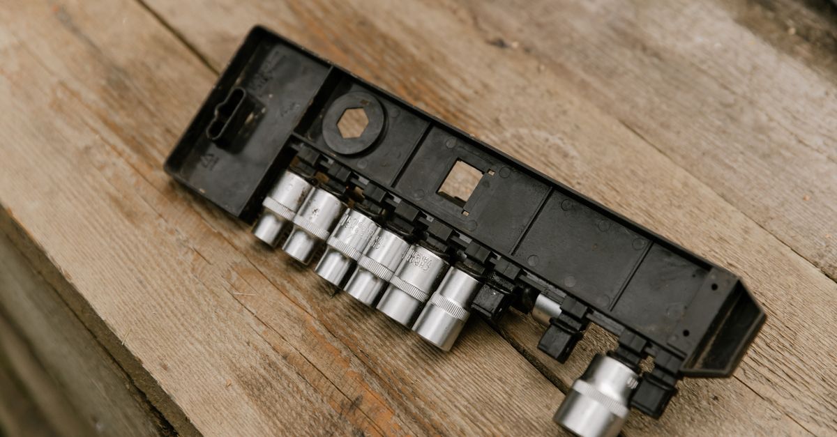 locksmith tools keys — Rapid Locksmith