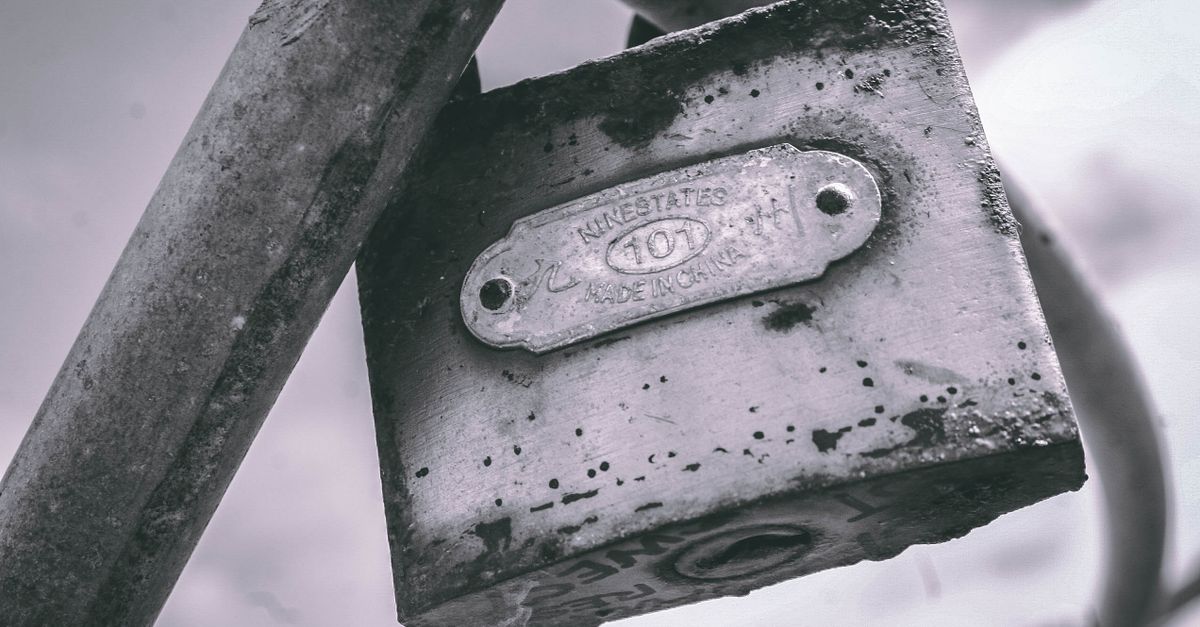 locksmith shop keys — Rapid Locksmith