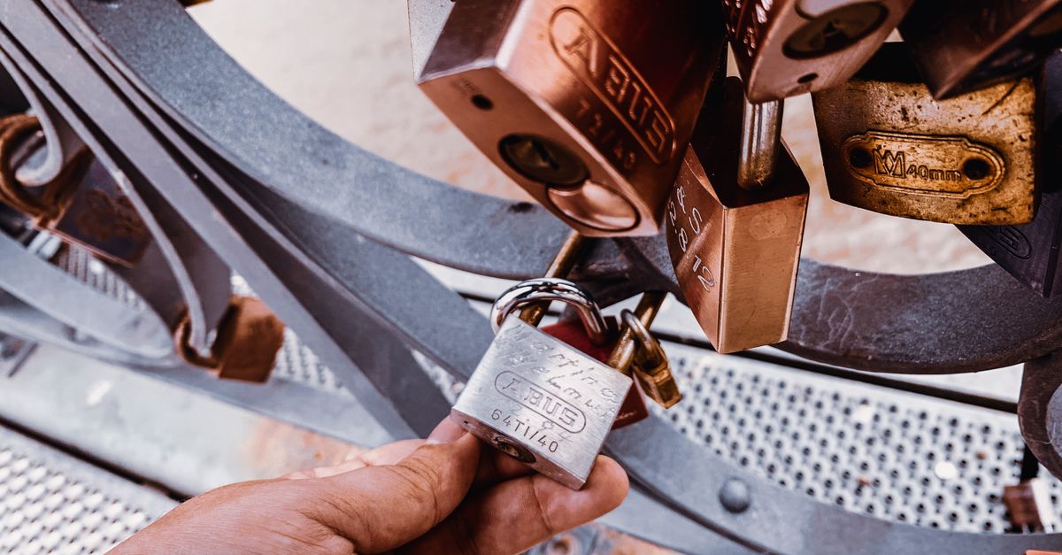 key maker professional — Rapid Locksmith